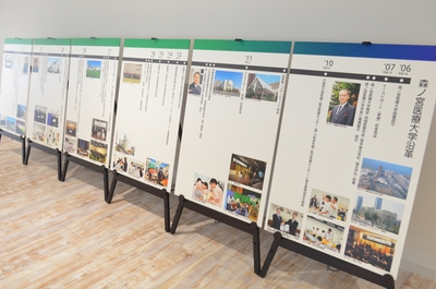 chMaNLHO2vJYC6phvaEK.jpg?w=940&h=940