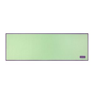 GREEN 40x120