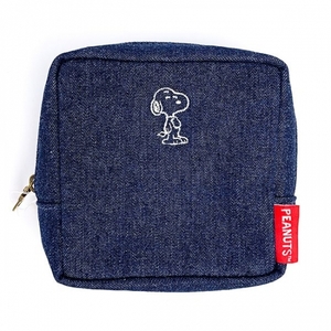 chPYihBSzpEMMu5vs5dk.jpg?w=940&h=940