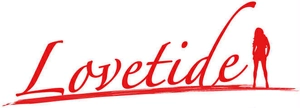Lovetide