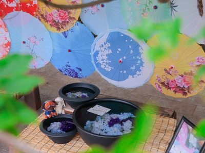 chSyi2NYybN9cGvSNRHz.JPG?w=940&h=940