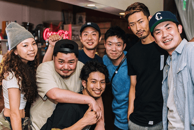 chUPFLwi8tkXgRhKtla1.png?w=940&h=940