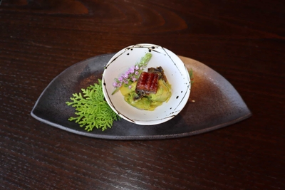 chUxRhN4N9SLVcjgW828.jpg?w=940&h=940