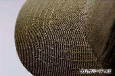 chWYWbFfGoLCXB4q15Ap.jpg?w=940&h=940