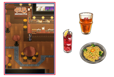 chYr0w9eC7yap5ksYjDn.png?w=940&h=940