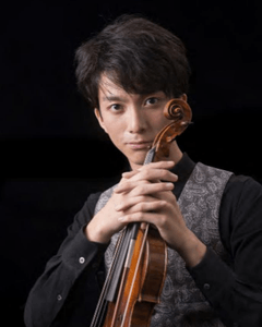 chahzNOX6Ow4unRpLv0i.png?w=940&h=940