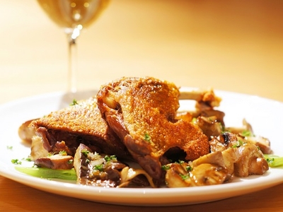 charLThjLDY7KREVjvnP.jpg?w=940&h=940