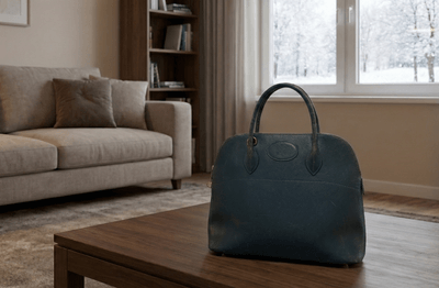 chh6d7AFQsDysibMGWNQ.png?w=940&h=940