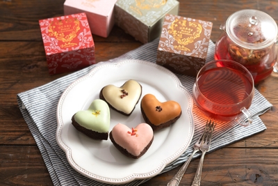 chhulLXTaCigsFGC9oac.jpg?w=940&h=940