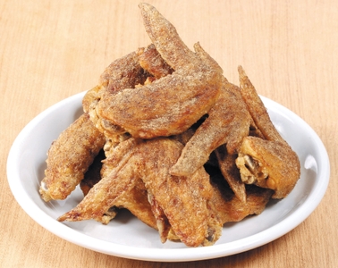 chjyYuvKtNysZpyRjXD7.jpg?w=940&h=940