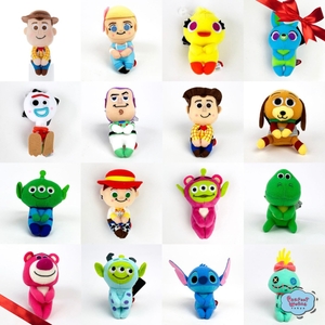 chlfB5kGIDGK2UlzYmcD.jpg?w=940&h=940