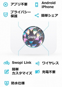 chmNOp4RdFzfC3oQ7rI6.jpg?w=940&h=940