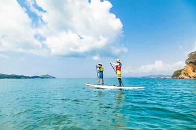 chrBYtbZi9iCoTaQTrri.jpg?w=940&h=940