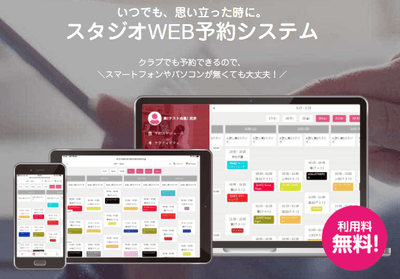 chsr1AniSW5NZsJSv8ps.png?w=940&h=940