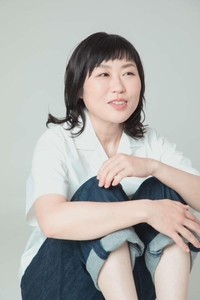 chtTB6y6hC1QJLjqeTjG.jpg?w=940&h=940