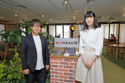 chtd0A0ziUmpK5ZohIxc.jpg?w=940&h=940