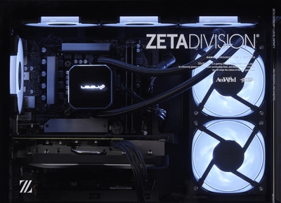 chtlNJ5ORSM174RRfKFM.jpg?w=940&h=940