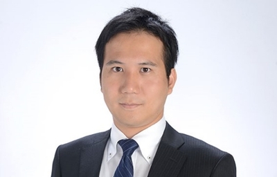 chuaA43d0HoqBlW68Qvs.jpg?w=940&h=940