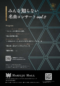 chvftm0z8LtBrsyEBQ8o.jpg?w=940&h=940