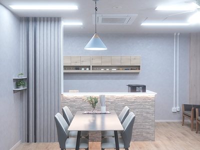 chxck84eOeObhqQ15ZM1.jpg?w=940&h=940