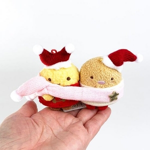 chyB0HlvZqA4WcAYuf6i.jpg?w=940&h=940