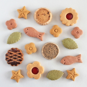 chyEiPOH6VmEL0ePE4SY.jpg?w=940&h=940