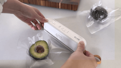 chyTAEKVYmciyv1MFxjP.png?w=940&h=940