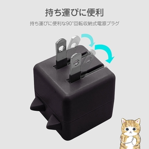 chzCZJsXqlgZHgf53G5z.jpeg?w=940&h=940