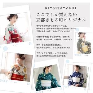 ci0WGXwLrqy8NoRbnJlL.jpg?w=940&h=940