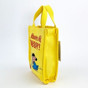 ci2tq0Rs5vuGf6Kvgr5K.jpg?w=940&h=940