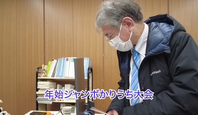 ci4M8AQIGBDniYrjMSJv.jpg?w=940&h=940