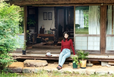 ci5LG7Dd6hbsUh86P8Ku.jpg?w=940&h=940