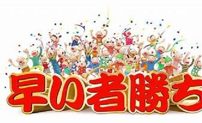 ci64s8YnCd1MFByRCkGE.jpg?w=940&h=940