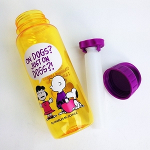 ci7V4ClJRAfsercFXtLF.jpg?w=940&h=940