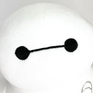 ciBO1pgTXAYemU8h0lJv.jpg?w=940&h=940