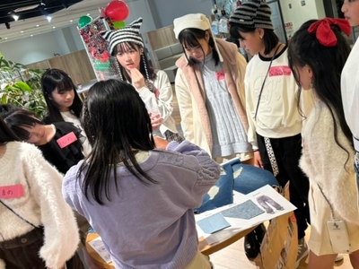 ciBv3y1GJTmFGYPmzbee.jpg?w=940&h=940