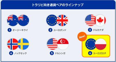 ciCcgPj4Tr29DDjwRuea.png?w=940&h=940