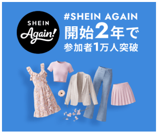 ciE6uk77bx7nskF58781.png?w=940&h=940