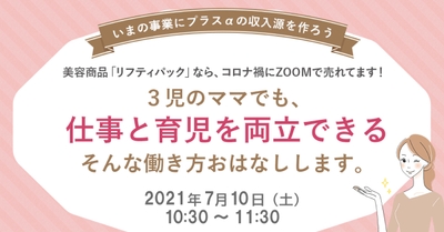 ciF51Bs7AZGm5pN6ZX4D.jpg?w=940&h=940