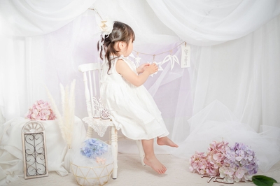 ciFje5sh7QeBnPZM3X4b.jpg?w=940&h=940