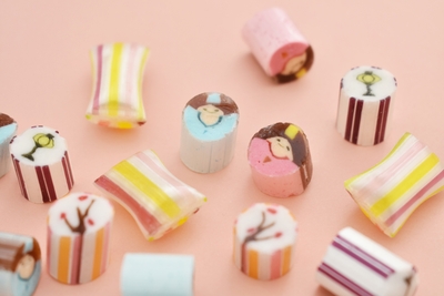 ciJ5eWLFL47NY3MyS2vQ.jpg?w=940&h=940