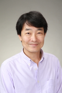 宮川知久（Pカンパニー）