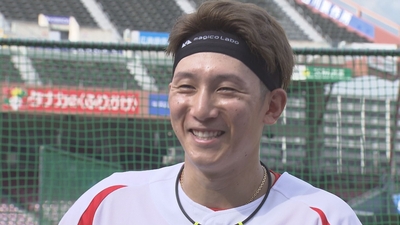 ciJuYt6Z93gRxzeXziHZ.jpg?w=940&h=940