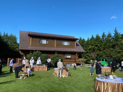 ciLOjBrrfWMb5Q0F7l38.jpg?w=940&h=940