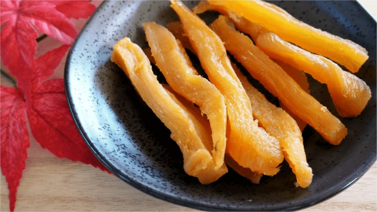 ふるさと納税でもらえる「干し芋」を徹底調査｜国産品がキロ単位で届く