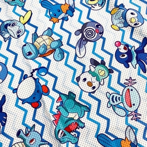 ciPIIAIGlg4RORv5wmpO.jpg?w=940&h=940