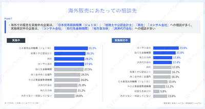 ciQIwMjPw3cdKrel8fMY.png?w=940&h=940