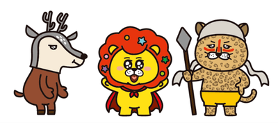 ciR4XOUnOUFR586eWLkt.png?w=940&h=940