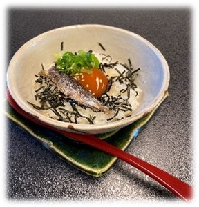 ciUEqu0G17dLYP9pmUqu.jpg?w=940&h=940