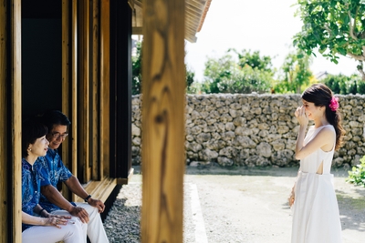 ciUHGStsI7oYnYfEHlQ4.jpg?w=940&h=940